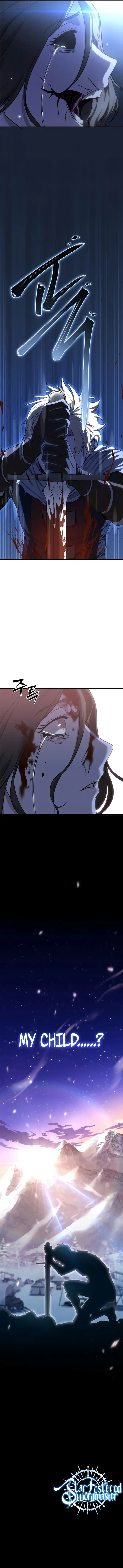 Star Embracing Swordmaster Chapter 11 image 21_optimized